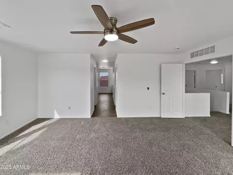 Other - 217 E Gwen St, Phoenix, AZ 85042 photo 4 of 6