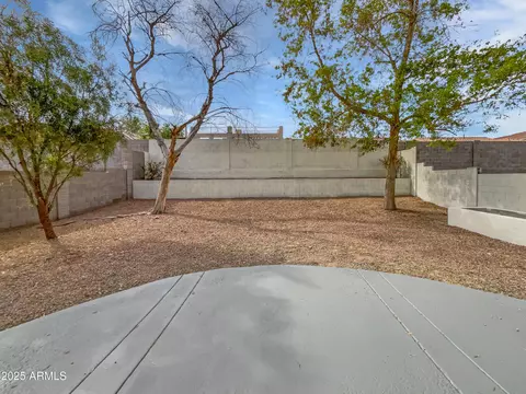 Exterior - 217 E Gwen St, Phoenix, AZ 85042 photo 3 of 3
