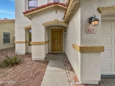 Other - 217 E Gwen St, Phoenix, AZ 85042 photo 1 of 6