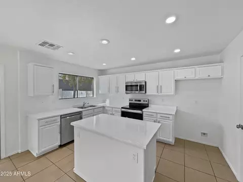 Kitchen - 217 E Gwen St, Phoenix, AZ 85042 photo 1 of 1