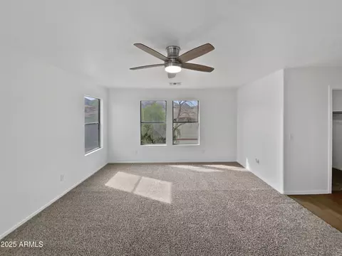 Other - 217 E Gwen St, Phoenix, AZ 85042 photo 3 of 6