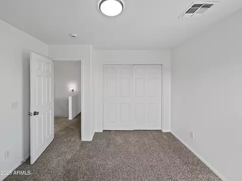 Other - 217 E Gwen St, Phoenix, AZ 85042 photo 6 of 6
