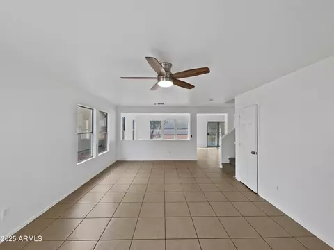 Living - 217 E Gwen St, Phoenix, AZ 85042 photo 3 of 5