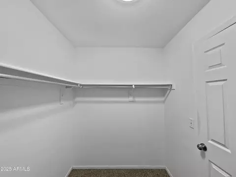 Other - 217 E Gwen St, Phoenix, AZ 85042 photo 5 of 6
