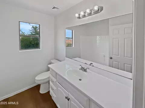 Bath - 217 E Gwen St, Phoenix, AZ 85042 photo 3 of 4