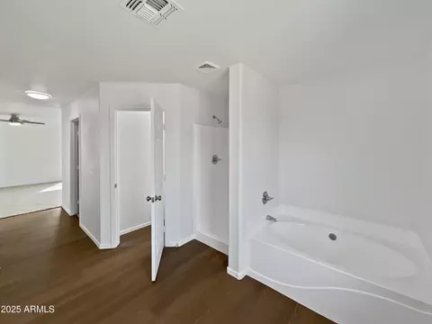Entry Way - 217 E Gwen St, Phoenix, AZ 85042 photo 1 of 2