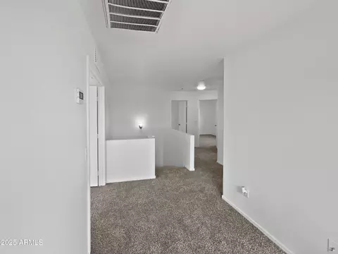 Entry Way - 217 E Gwen St, Phoenix, AZ 85042 photo 2 of 2