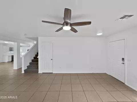 Living - 217 E Gwen St, Phoenix, AZ 85042 photo 2 of 5