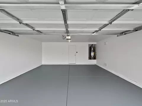 Other - 217 E Gwen St, Phoenix, AZ 85042 photo 2 of 6