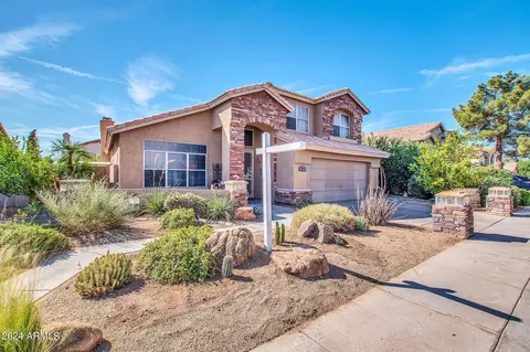 15009 S 47th St, Phoenix, AZ 85044