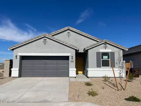 582 W Freedom St, Florence, AZ 85132