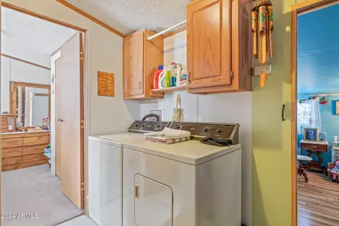 3512 Quail Run Rd, Overgaard, AZ 85933 photo 21