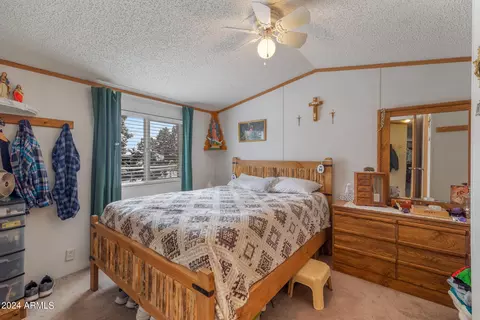 3512 Quail Run Rd, Overgaard, AZ 85933 photo 14