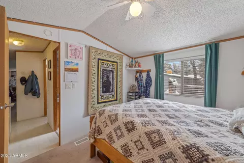 3512 Quail Run Rd, Overgaard, AZ 85933 photo 15