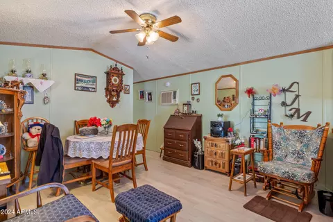 3512 Quail Run Rd, Overgaard, AZ 85933 photo 9