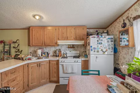 3512 Quail Run Rd, Overgaard, AZ 85933 photo 13