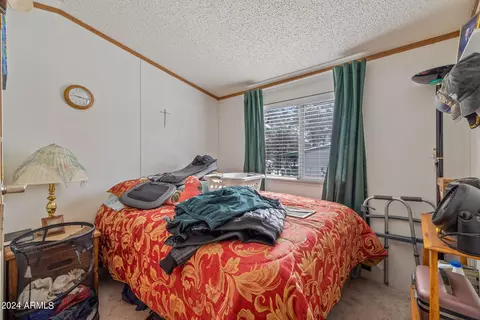 3512 Quail Run Rd, Overgaard, AZ 85933 photo 17
