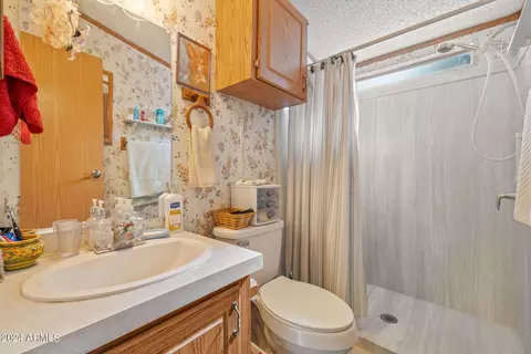 3512 Quail Run Rd, Overgaard, AZ 85933 photo 16