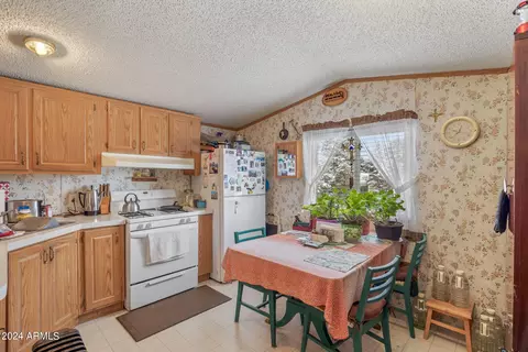 3512 Quail Run Rd, Overgaard, AZ 85933 photo 12