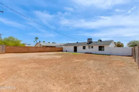 3330 E Palm Ln, Phoenix, AZ 85008 photo 17