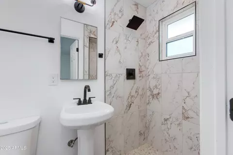 3330 E Palm Ln, Phoenix, AZ 85008 photo 14