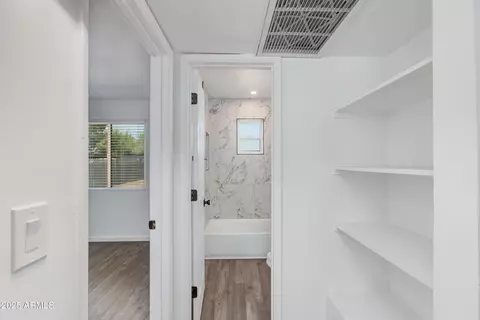 3330 E Palm Ln, Phoenix, AZ 85008 photo 9