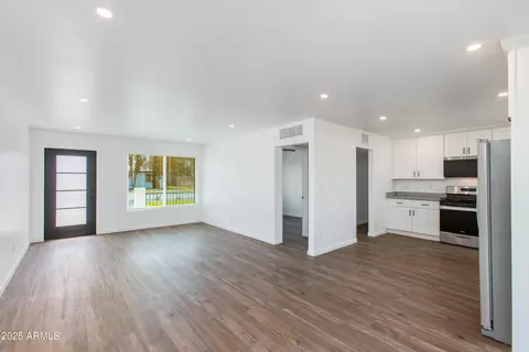 3330 E Palm Ln, Phoenix, AZ 85008 photo 6