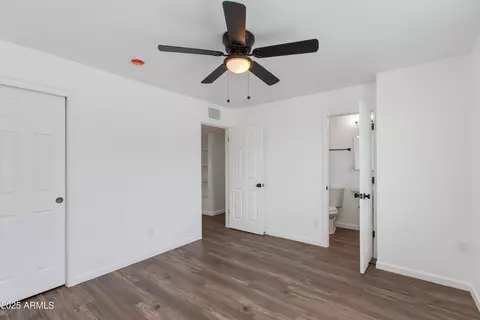 3330 E Palm Ln, Phoenix, AZ 85008 photo 10
