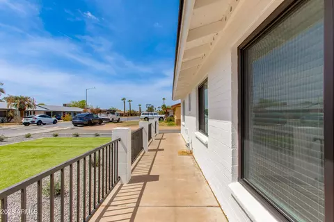 3330 E Palm Ln, Phoenix, AZ 85008 photo 4
