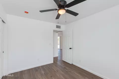 3330 E Palm Ln, Phoenix, AZ 85008 photo 13