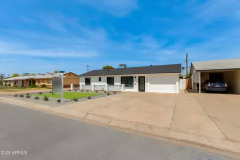 3330 E Palm Ln, Phoenix, AZ 85008 photo 3