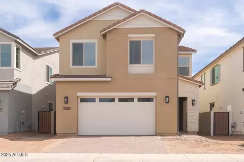 1565 E Tiffany Way, Gilbert, AZ 85298