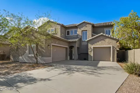 17370 W Pima St, Goodyear, AZ 85338