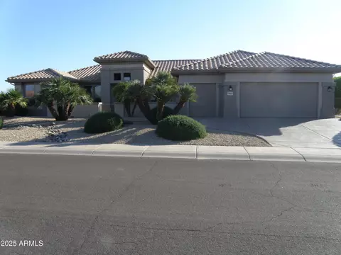 18001 N Timber Ridge Dr, Surprise, AZ 85374