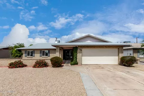 4138 W Barbara Ave, Phoenix, AZ 85051