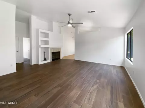 Living - 1488 W Page Ave, Gilbert, AZ 85233 photo 5 of 5