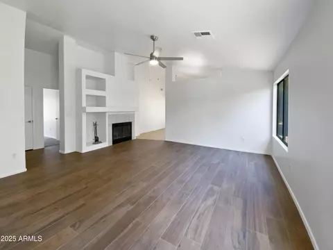 Living - 1488 W Page Ave, Gilbert, AZ 85233 photo 2 of 5
