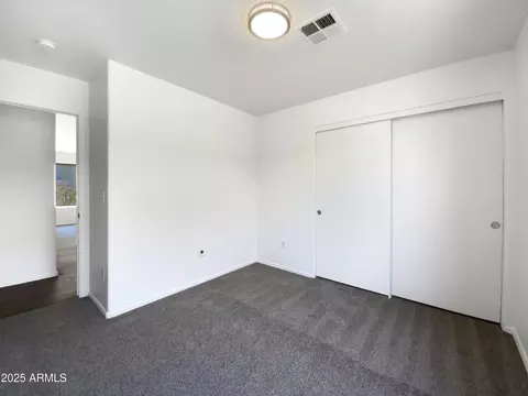 Bedroom - 1488 W Page Ave, Gilbert, AZ 85233 photo 5 of 5