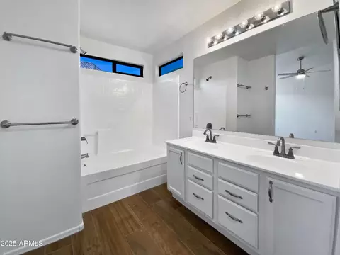 Bath - 1488 W Page Ave, Gilbert, AZ 85233 photo 1 of 2