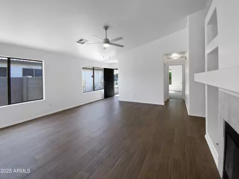 Living - 1488 W Page Ave, Gilbert, AZ 85233 photo 3 of 5
