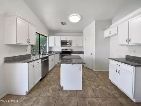 Kitchen - 1488 W Page Ave, Gilbert, AZ 85233 photo 1 of 3