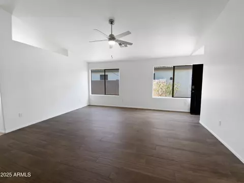 Living - 1488 W Page Ave, Gilbert, AZ 85233 photo 4 of 5