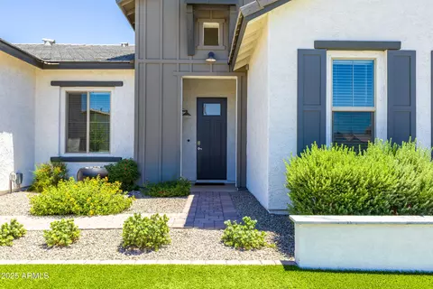 14429 N 75th Dr, Peoria, AZ 85381