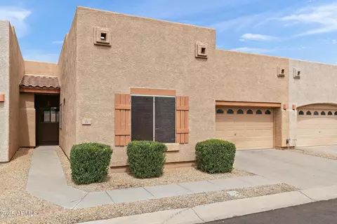 1650 S Crismon Rd #6, Mesa, AZ 85209