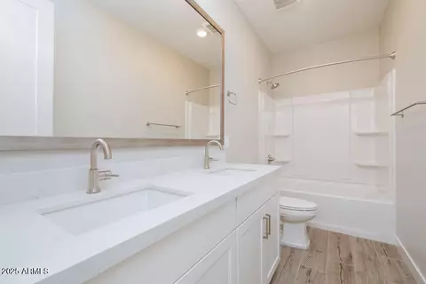1571 E Tiffany Way, Gilbert, AZ 85298 photo 31