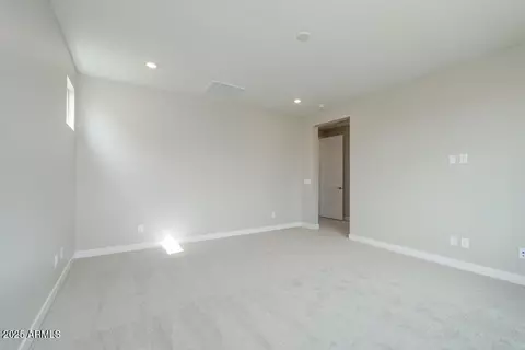 1571 E Tiffany Way, Gilbert, AZ 85298 photo 20