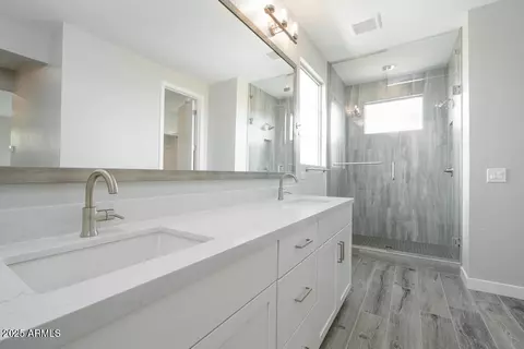 1571 E Tiffany Way, Gilbert, AZ 85298 photo 22