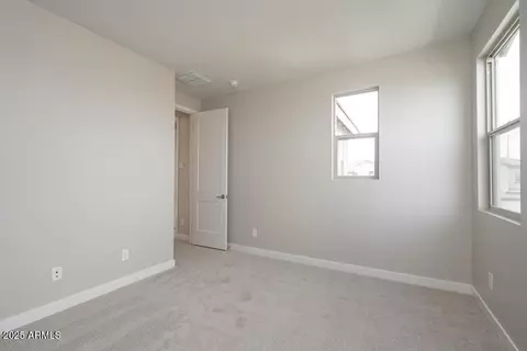 1571 E Tiffany Way, Gilbert, AZ 85298 photo 25
