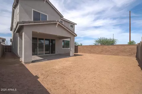 1571 E Tiffany Way, Gilbert, AZ 85298 photo 33