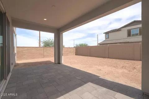 1571 E Tiffany Way, Gilbert, AZ 85298 photo 32